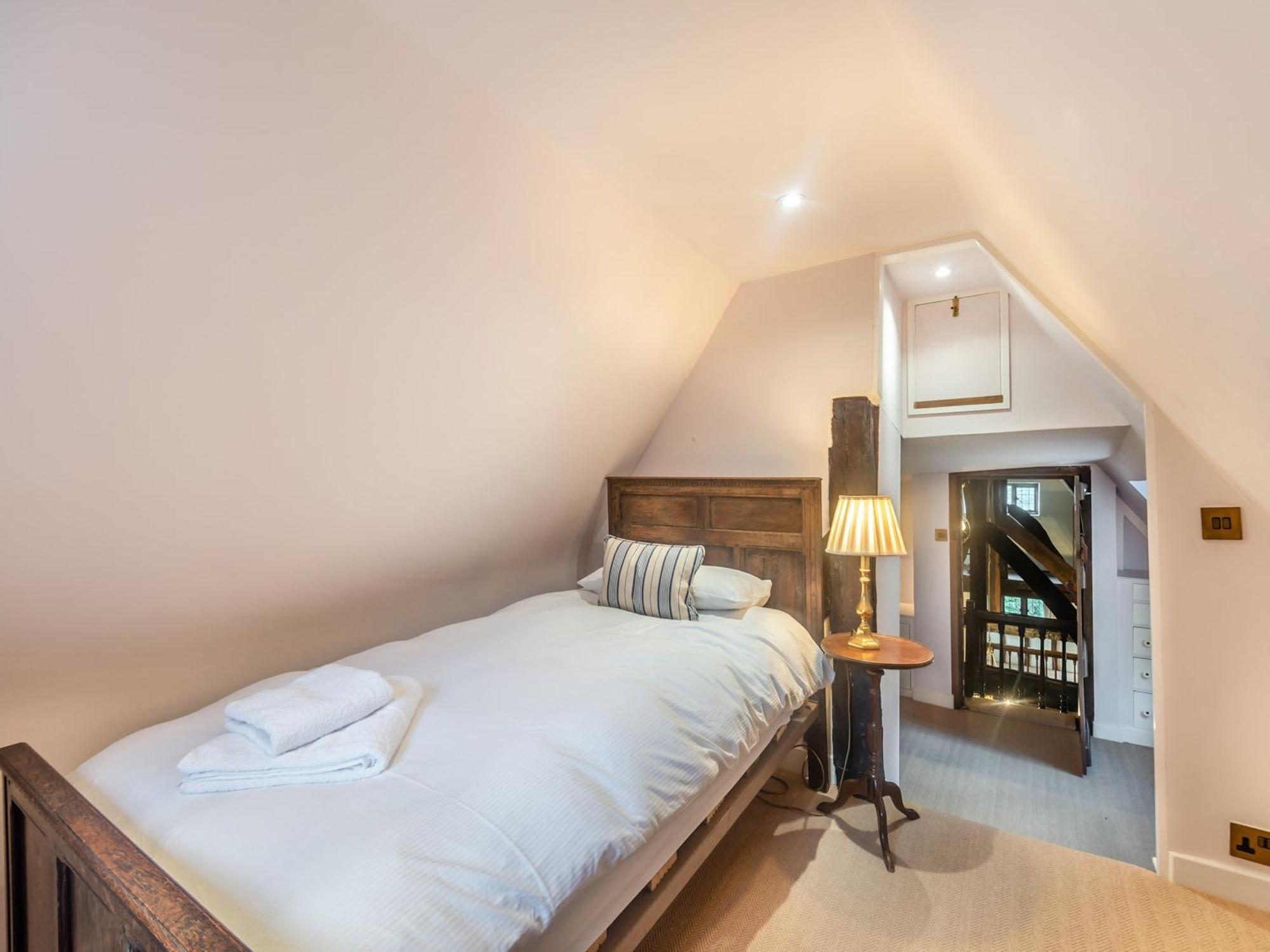 Willa Ridge Hill Manor Turners Hill Zewnętrze zdjęcie