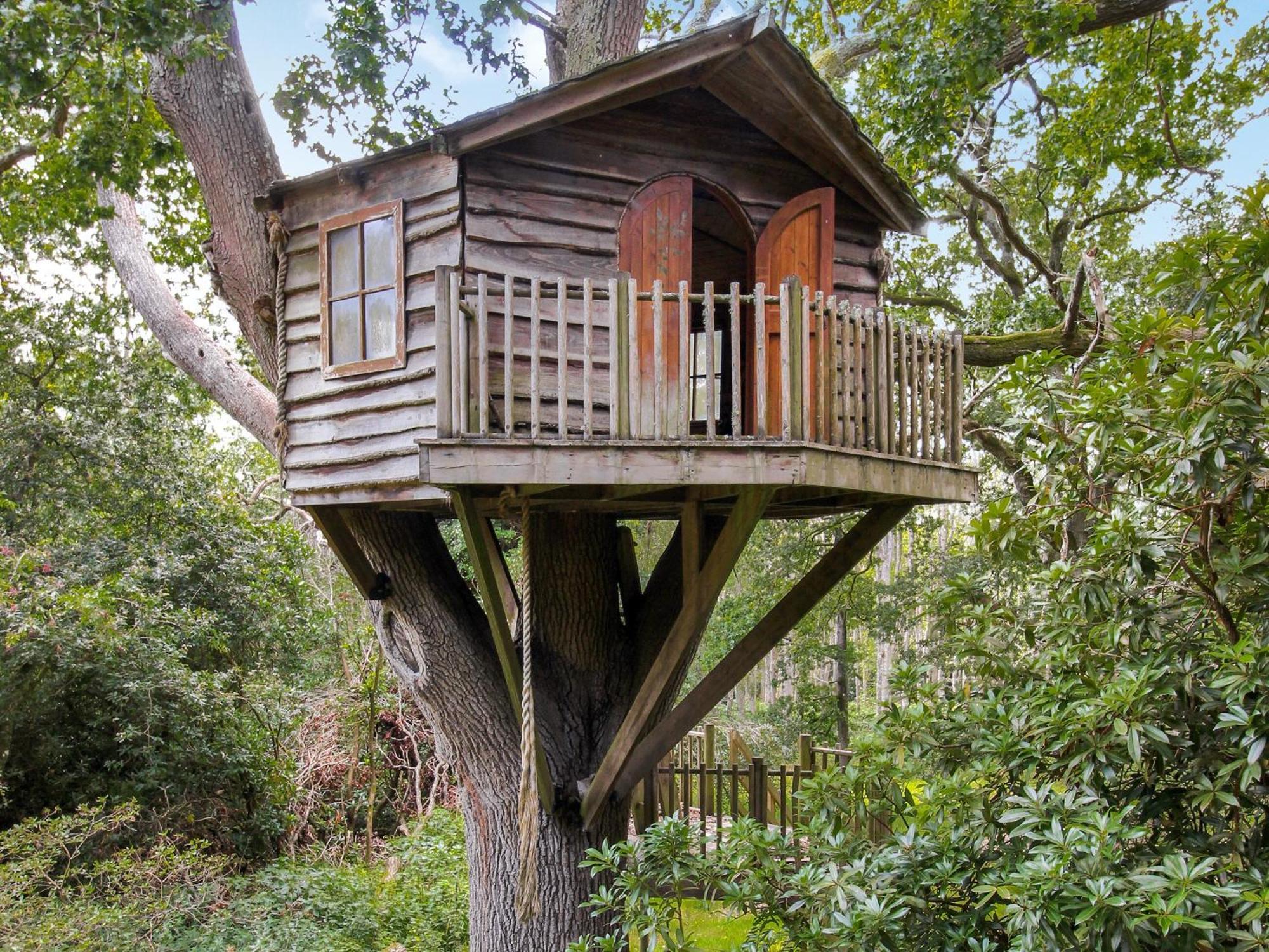 Willa Ridge Hill Manor Turners Hill Zewnętrze zdjęcie